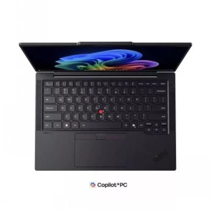 Lenovo T14s Gen 7 Intel Core Ultra 5 325 14 inch WUXGA 32GB 512GB SSD WWAN Windows 11 Pro 3YR Warranty