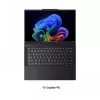 Lenovo T14s Gen 7 Intel Core Ultra 5 325 14 inch WUXGA 32GB 512GB SSD WWAN Windows 11 Pro 3YR Warranty