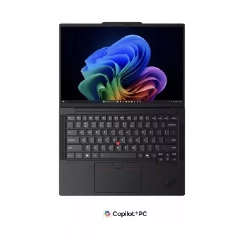 Lenovo T14s Gen 7 Intel Core Ultra 5 325 14 inch WUXGA 32GB 512GB SSD WWAN Windows 11 Pro 3YR Warranty