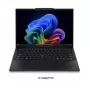 Lenovo T14s Gen 7 Intel Core Ultra 5 325 14 inch WUXGA 32GB 512GB SSD WWAN Windows 11 Pro 3YR Warranty