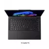 LENOVO ThinkPad T14s Gen 7 Intel Core Ultra 7-355H 14 inch WUXGA 32GB RAM 512GB SSD WWAN Windows 11 Pro 3-Year Warranty English
