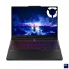 LENOVO Legion Pro 7 16IAX10H Intel Core Ultra 9 290HX Plus 16 inch WQXGA 64GB 1TB SSD GeForce RTX 5080 16GB Windows 11 Home 2-Year Carry-in