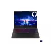 LENOVO Legion Pro 7 16IAX10H Intel Core Ultra 9 290HX Plus 16 inch WQXGA 64GB 1TB SSD GeForce RTX 5080 16GB Windows 11 Home 2-Year Carry-in