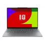 LENOVO Yoga Slim 7 14IPH11 Intel Core Ultra 5 322 14 inch WUXGA OLED 16GB 512GB SSD Intel Graphics Luna Grey No Power Adapter Windows 11 Home 2 Year Carry-in