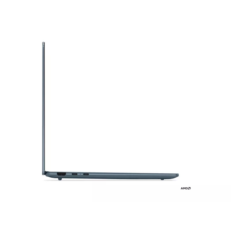 LENOVO Yoga Slim 7 14AKP10 AMD Ryzen AI 5 330 14 inch WUXGA 16GB 512GB SSD M.2 AMD Radeon 820M noAC noPCORD W11H 2YR Carry-in