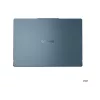 LENOVO Yoga Slim 7 14AKP10 AMD Ryzen AI 5 330 14 inch WUXGA 16GB 512GB SSD M.2 AMD Radeon 820M noAC noPCORD W11H 2YR Carry-in