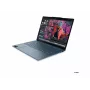 LENOVO Yoga Slim 7 14AKP10 AMD Ryzen AI 5 330 14 inch WUXGA 16GB 512GB SSD M.2 AMD Radeon 820M noAC noPCORD W11H 2YR Carry-in
