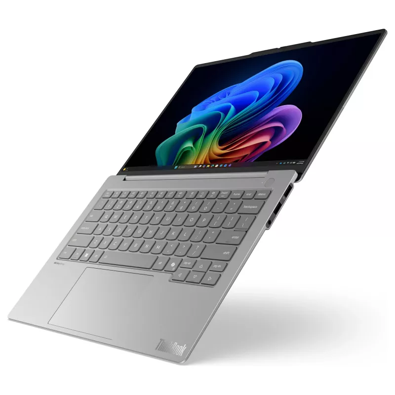 Lenovo 22BG004HGE 14 Notebook - 35.6 cm, AMD Ryzen 5 5625U, 8GB RAM, 256GB SSD, Windows 11 Pro