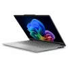 Lenovo 22BG004HGE 14 Notebook - 35.6 cm, AMD Ryzen 5 5625U, 8GB RAM, 256GB SSD, Windows 11 Pro