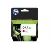 HP 953XL High Yield Magenta Original Ink Cartridge