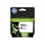 HP 953XL High Yield Magenta Original Ink Cartridge