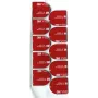 Mobileye EyeWatch Decal MEC000253 - 1 Piece