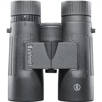 Bushnell Legend 8x42 Binoculars