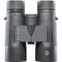 Bushnell Legend 8x42 Binoculars