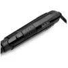 BaByliss AS86E Smooth Shape Airstyler Hot Air Styler
