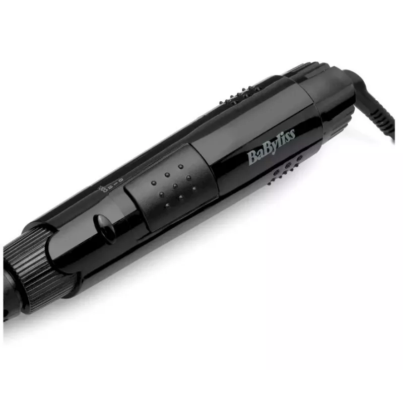 BaByliss AS86E Smooth Shape Airstyler Hot Air Styler