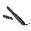 BaByliss AS86E Smooth Shape Airstyler Hot Air Styler