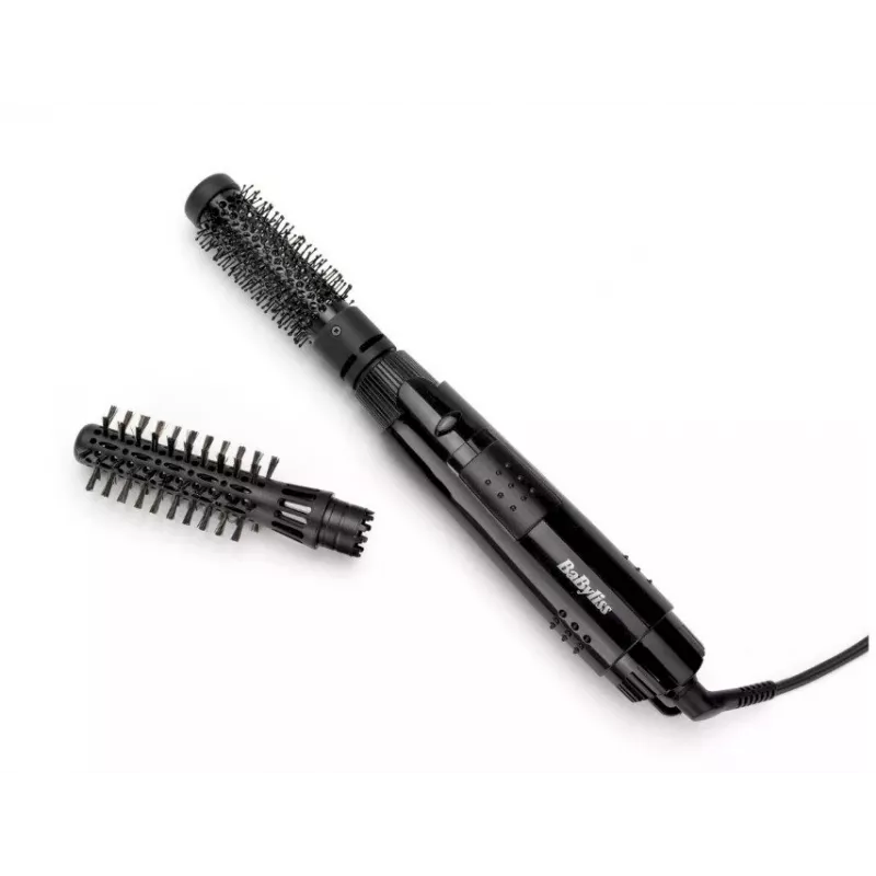 BaByliss AS86E Smooth Shape Airstyler Hot Air Styler