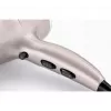 BABYLISS Hair Dryer Mauve Lustre 2300 D781E