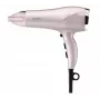 BABYLISS Hair Dryer Mauve Lustre 2300 D781E