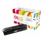 Armor OWA Compatible Toner Cartridge Black (Samsung CLT-K504S)