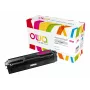 Armor OWA Magenta Compatible Toner Cartridge (Alternative to Samsung CLT-M504S)