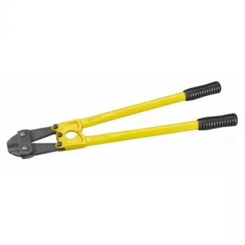 STANLEY Rod Cutters 900mm - Tubular Handle