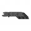 Oplite Mount for Sim Racing & Flight Sim Accessories Black Retail (OP-GTR-FSH)
