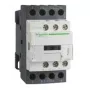 Schneider Electric TeSys D Contactor LC1D258P7 - 3P - 25 A - 230 V AC - 1 NO + 1 NC