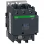 APC Schneider Electric LC1D95P7 TeSys D Motor Contactor, 3 Pole, 95 A, 230 V AC, 1 NO + 1 NC Auxiliary Contacts