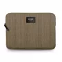 PORT DESIGNS MILANO II ECO Sleeve for 13/14 inch Laptop, Brown
