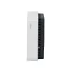 Schneider Electric Wiser Wireless Smoke Alarm - White