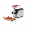 Gorenje MG2202XE Meat Grinder, Stainless Steel/Black, 2200 W, 2.2 kg/min