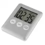 KAISER Digital Short Interval Timer 4216