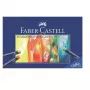 Faber-Castell Polychromos Artists' Colour Pencils - 36 Pieces