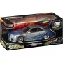 Jada Fast & Furious 20th Anniversary 1:24 Die-Cast Nissan Skyline GT-R (R34) - Silver with Blue Stripes
