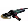 Metabo 613080000 angle grinder 2.7 kg