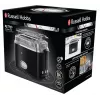 Russell Hobbs 21681-56 Kettle 1.7L 2400W White