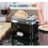 Russell Hobbs 21681-56 Kettle 1.7L 2400W White