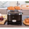 Russell Hobbs 21681-56 Kettle 1.7L 2400W White