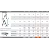 Krause Dopplo Double-Sided Step Ladder 2x6 Steps 120427