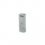 TFA 30.3120.90 Wireless Temperature Transmitter