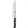 ZWILLING Gourmet Chef's Knife 20 cm Stainless Steel