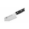 ZWILLING Gourmet Chef's Knife 20 cm Stainless Steel