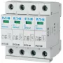 EATON SPCT2-280/4 Type 2 Surge Protective Device 4-Pole 20/40kA 1.4kV