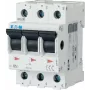 EATON IS-40/3 Modular Isolation Switch 40A 3-Pole 3M 415V AC