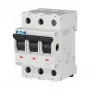 Eaton Main Switch Grey 3-Pole 63A 230V/AC, 415V/AC 276276
