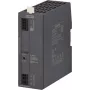 Siemens 6EP3333-3SB00-0AX0 SITOP PSU4200 Power Supply 1-Phase DC 24V/5A