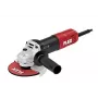 FLEX Angle Grinder 125mm 800W /L 850