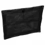 B&W Mesh Bag for Outdoor Cases Type 6000